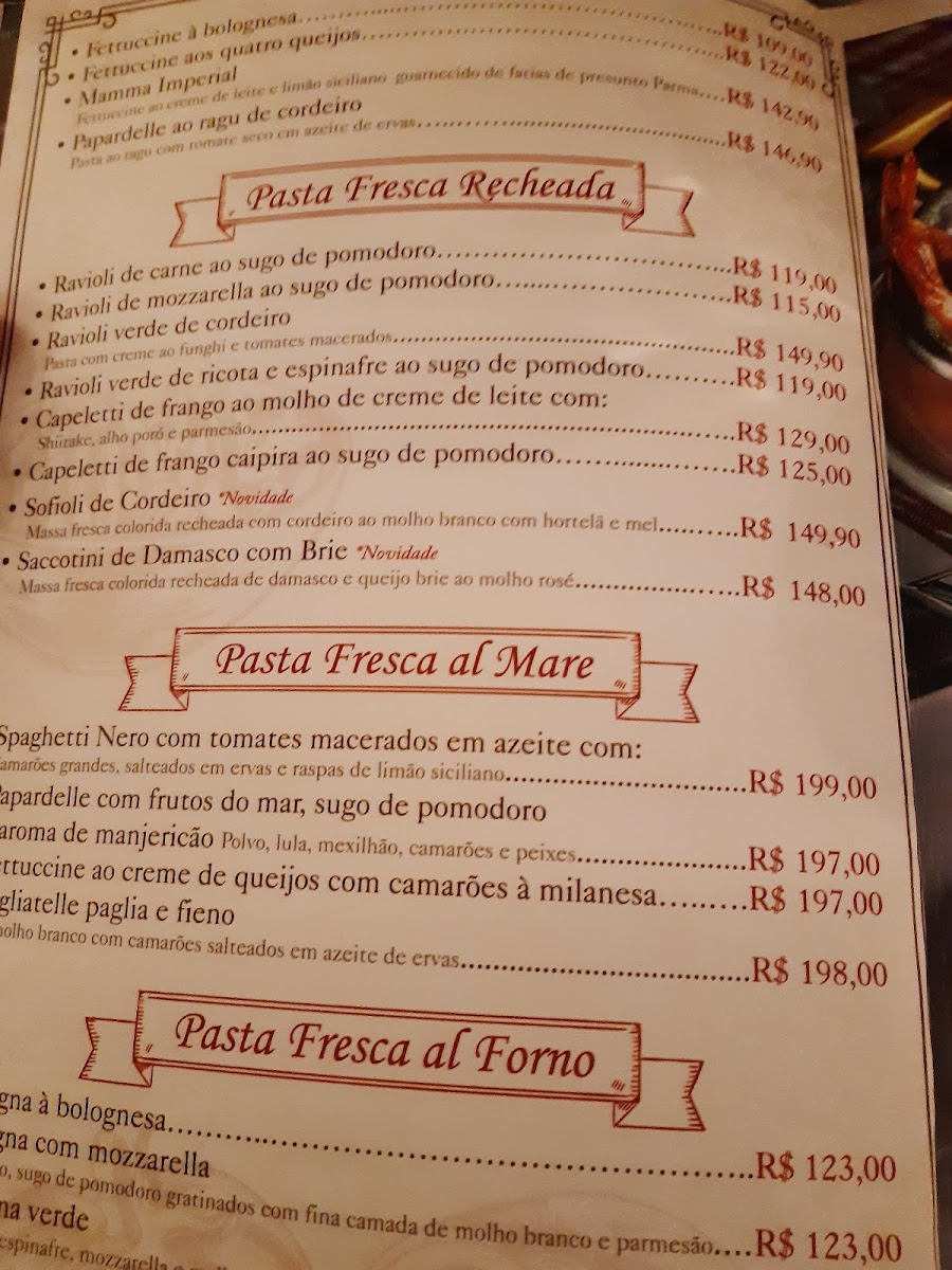 Menu Viva Itália-10